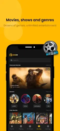 jio-hotstar-super-plan Movies and shows
