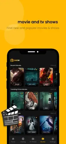jio-hotstar-super-plan movie